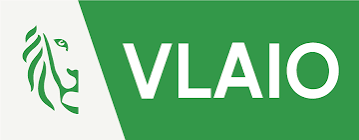 VLAIO, Vlaanderen Innovatie en Ondernemen